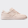 Creme
