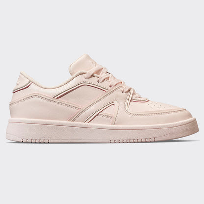 APL Nostalgia '87 Creme