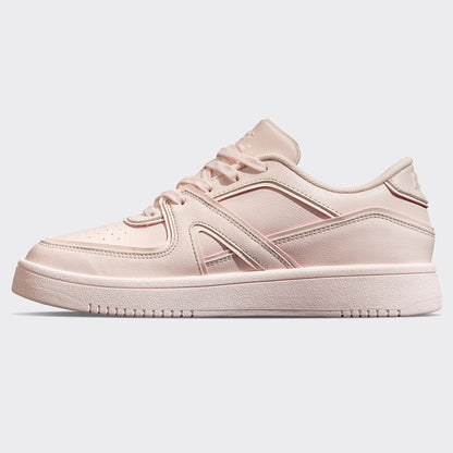 APL Nostalgia '87 Creme