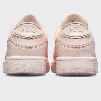 APL Nostalgia '87 Creme
