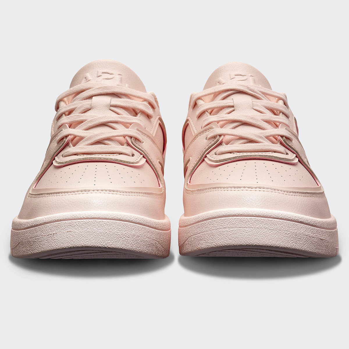 APL Nostalgia '87 Creme