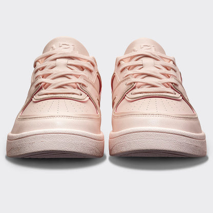 APL Nostalgia '87 Creme
