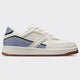 Ivory / Frozen Grey / Navy