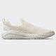 WoTechLoom Traveler Ivory / Greige