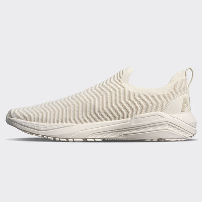 APL TechLoom Traveler Ivory / Greige