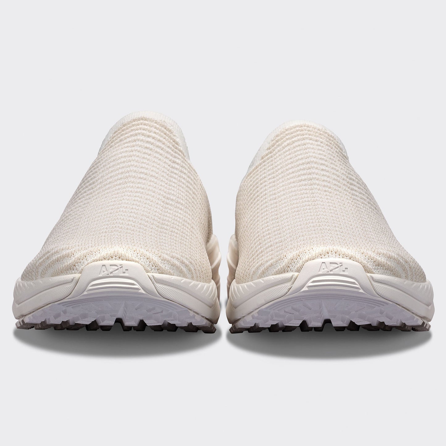 APL TechLoom Traveler Ivory / Greige