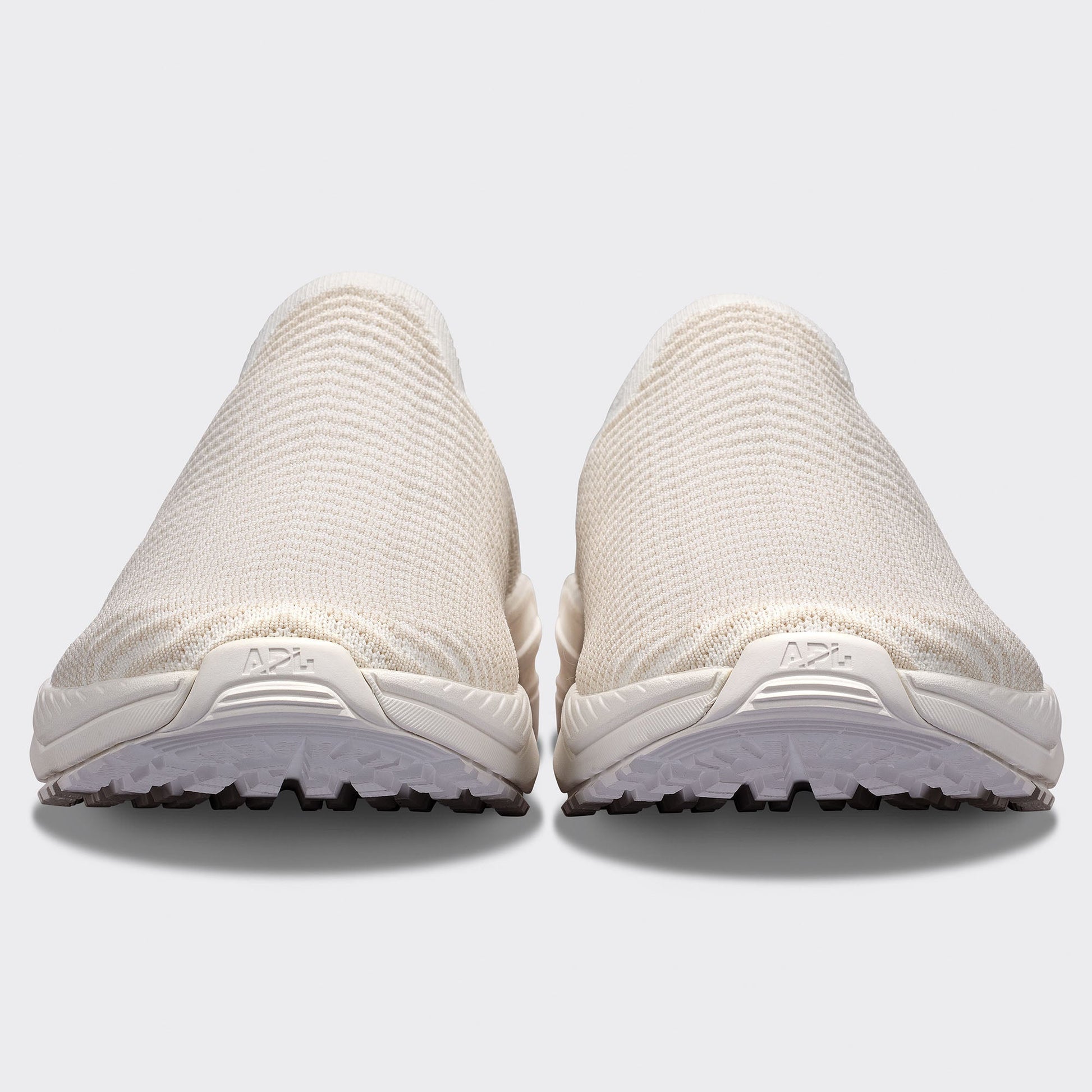 APL TechLoom Traveler Ivory / Greige