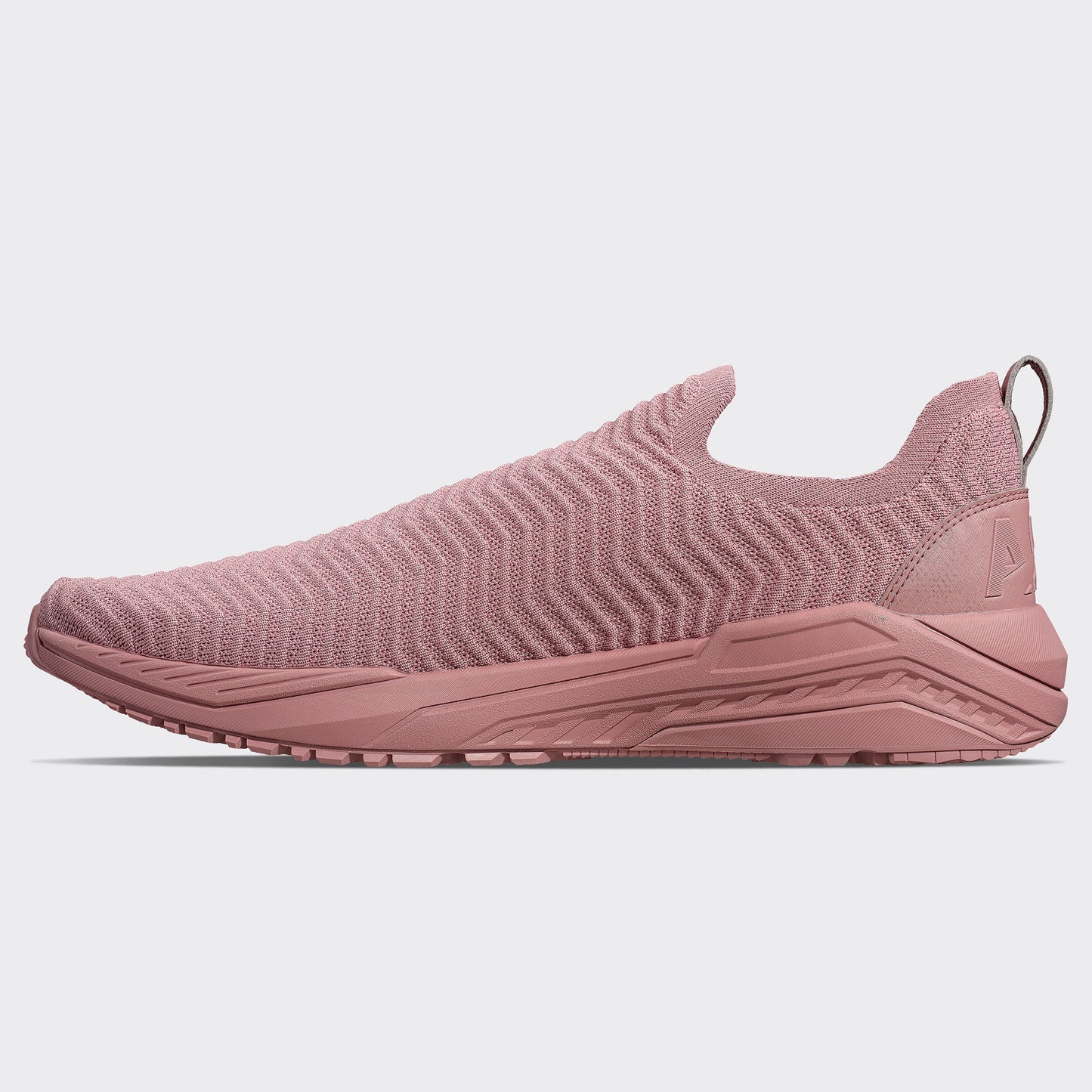 APL TechLoom Traveler Burganite