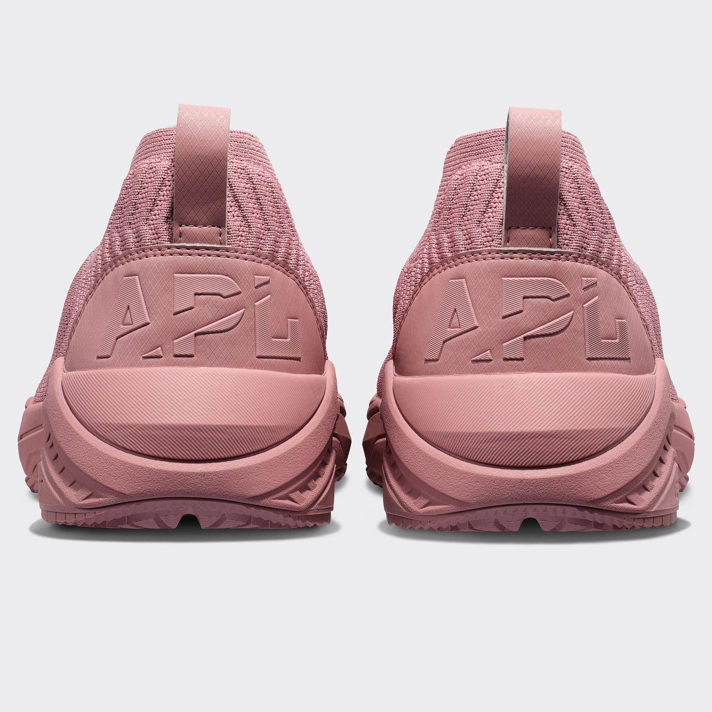 APL TechLoom Traveler Burganite