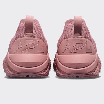 APL TechLoom Traveler Burganite