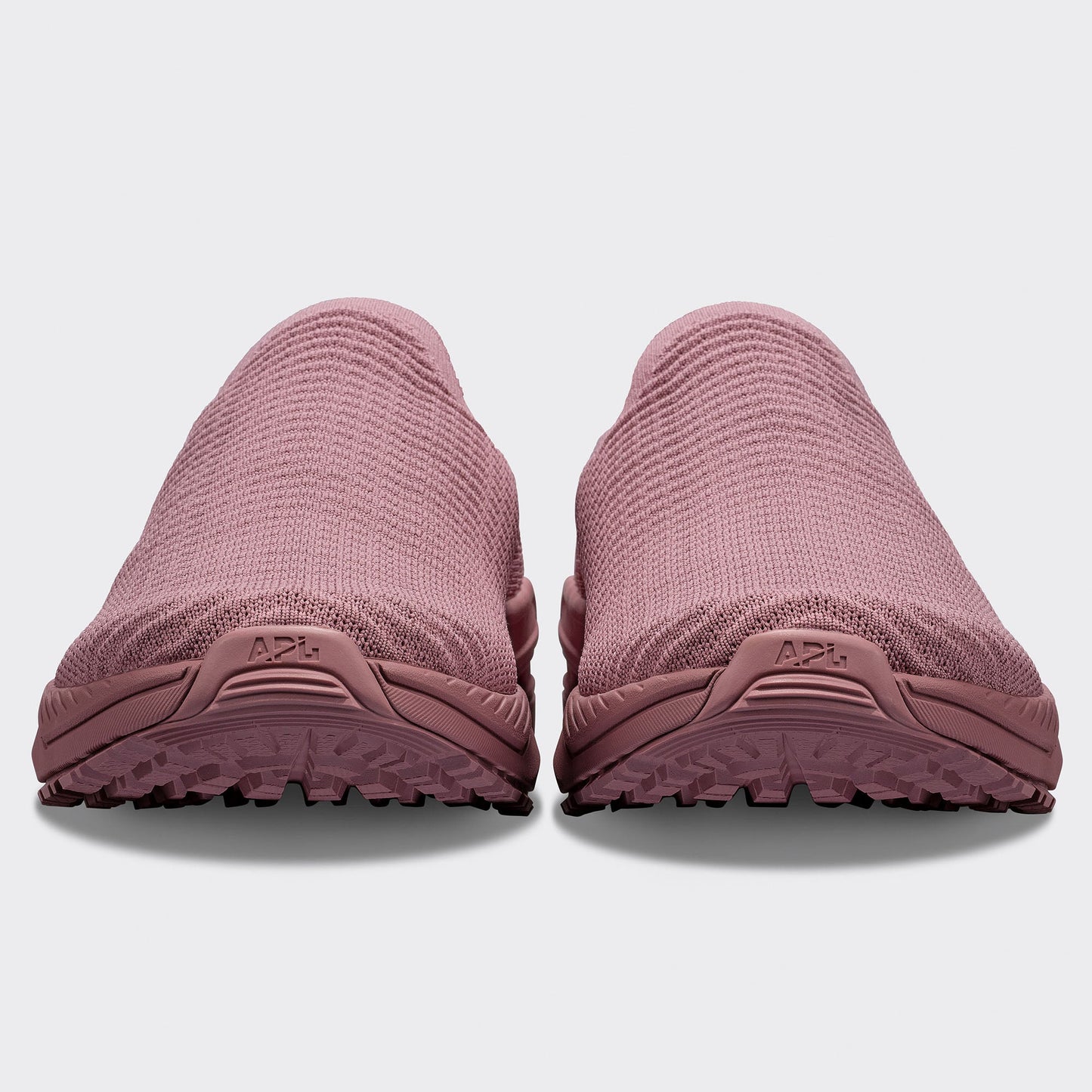 APL TechLoom Traveler Burganite