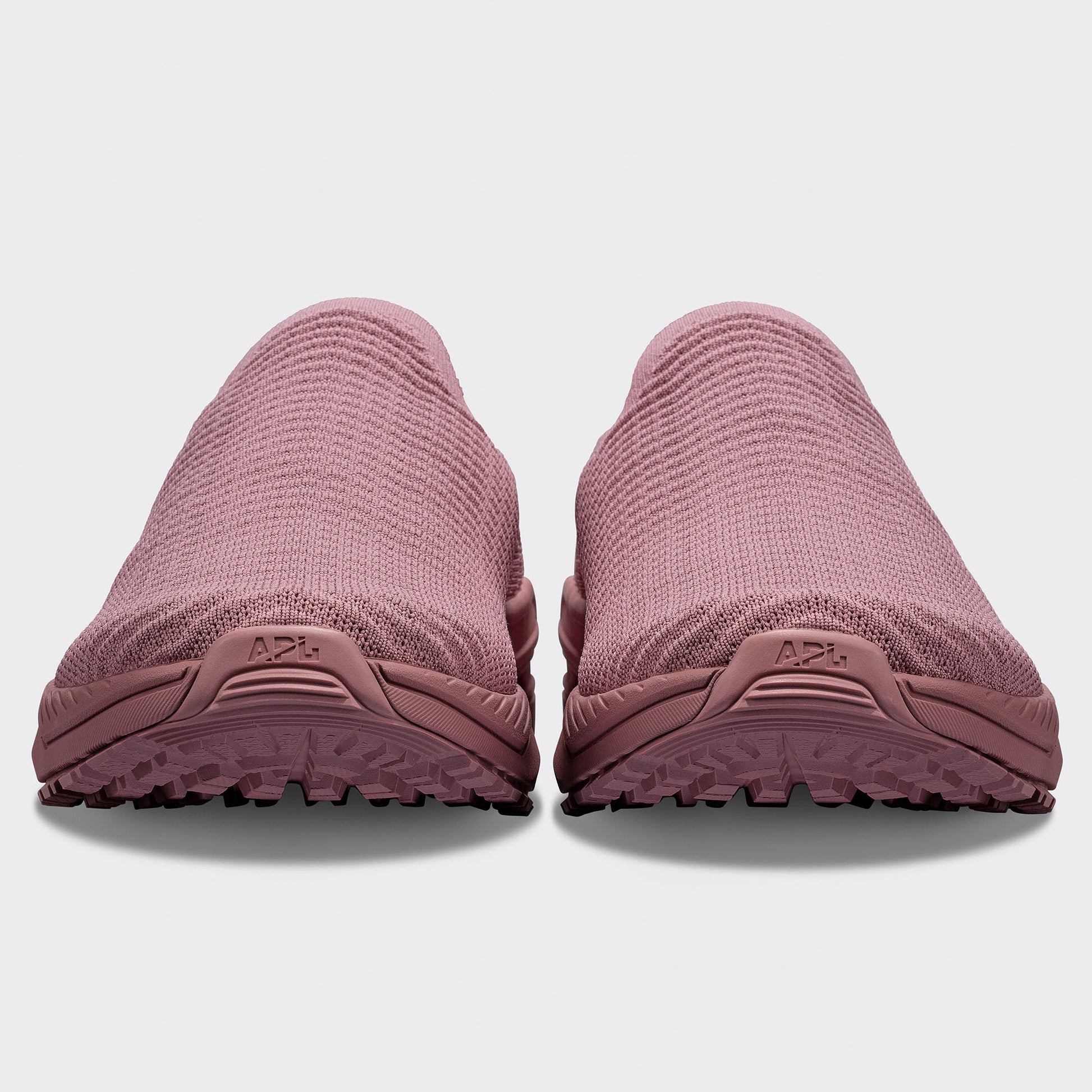 APL TechLoom Traveler Burganite