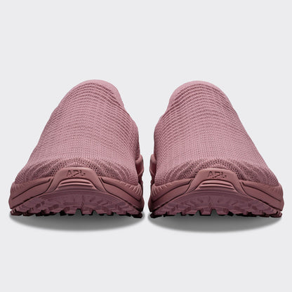 APL TechLoom Traveler Burganite