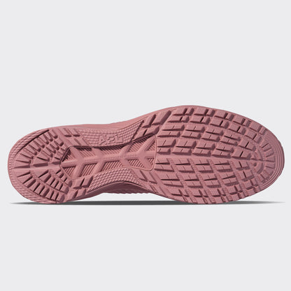 APL TechLoom Traveler Burganite