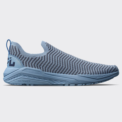 APL TechLoom Traveler Heritage Blue / Navy