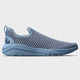WoTechLoom Traveler Heritage Blue / Navy
