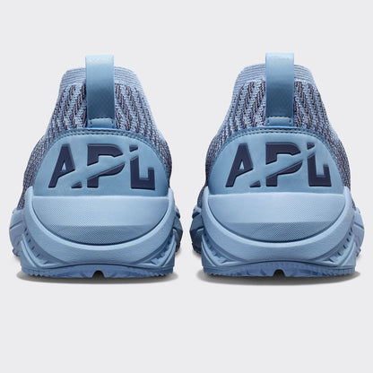 APL TechLoom Traveler Heritage Blue / Navy