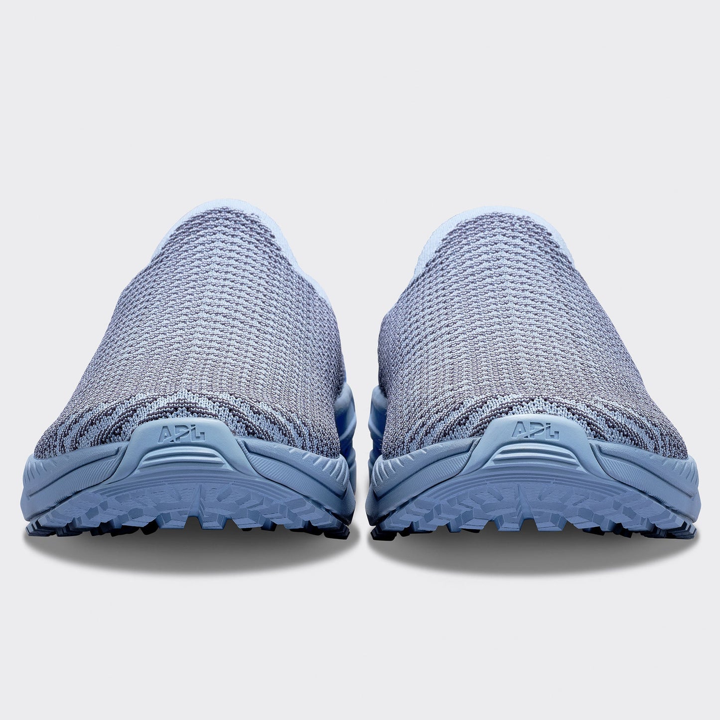 APL TechLoom Traveler Heritage Blue / Navy