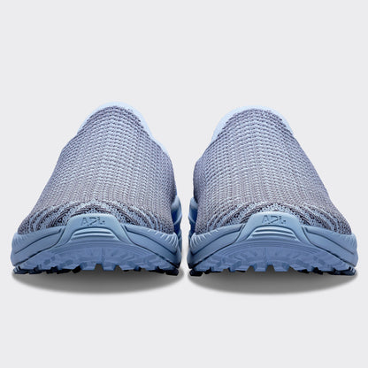 APL TechLoom Traveler Heritage Blue / Navy