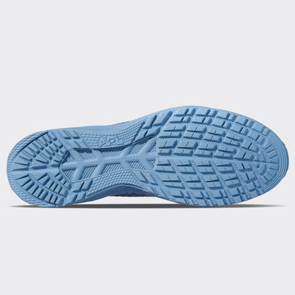 APL TechLoom Traveler Heritage Blue / Navy