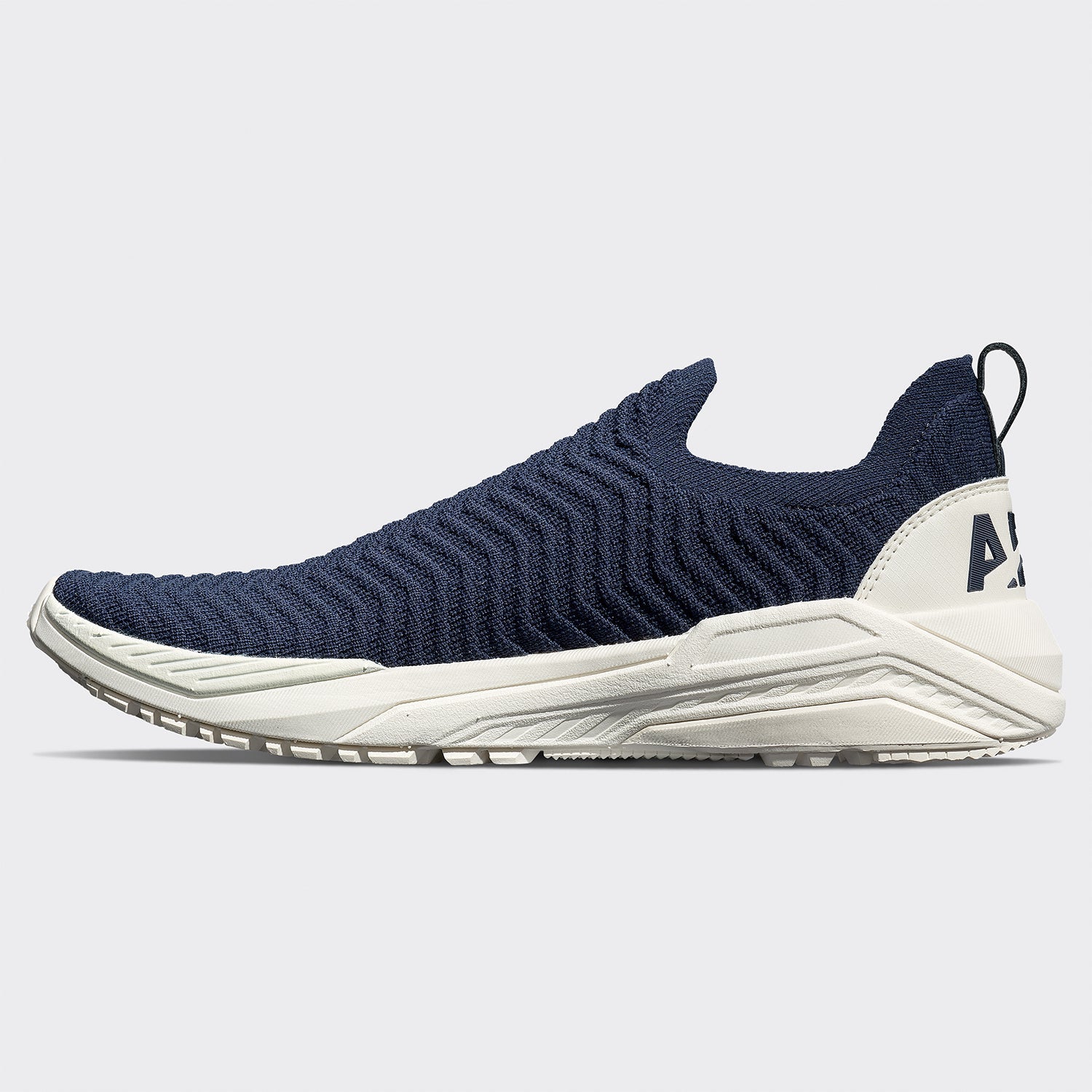 APL TechLoom Traveler Navy / Ivory