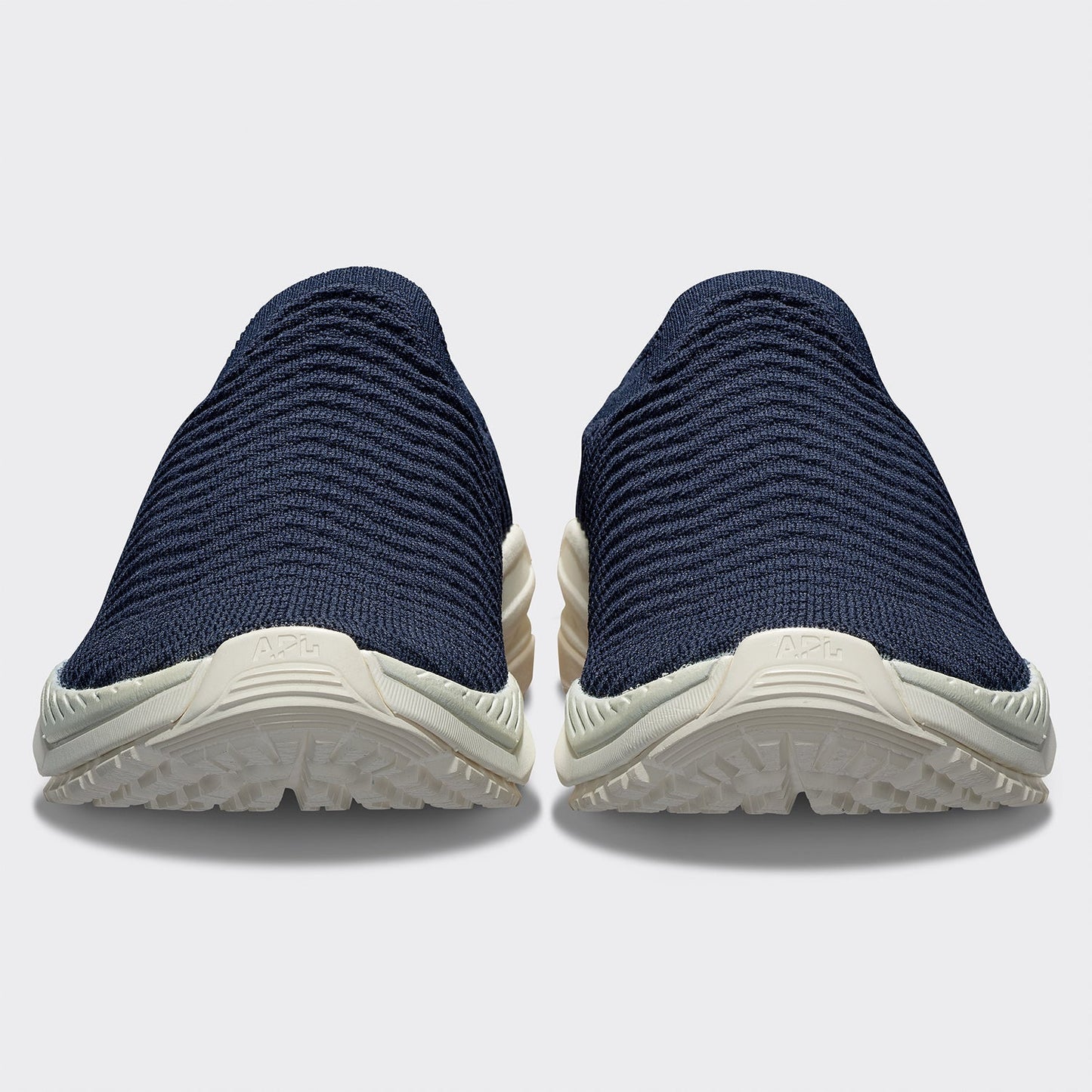 APL TechLoom Traveler Navy / Ivory