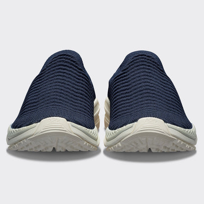 APL TechLoom Traveler Navy / Ivory