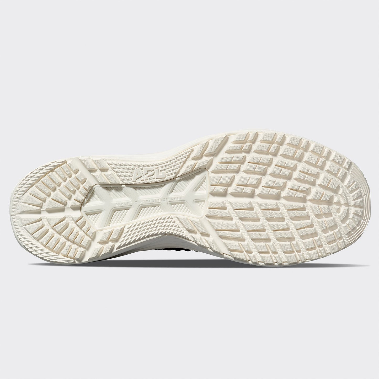 APL TechLoom Traveler Navy / Ivory