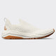 Ivory / Tan