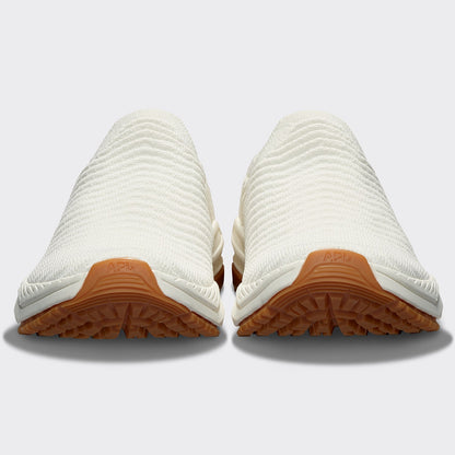 APL TechLoom Traveler Ivory / Tan