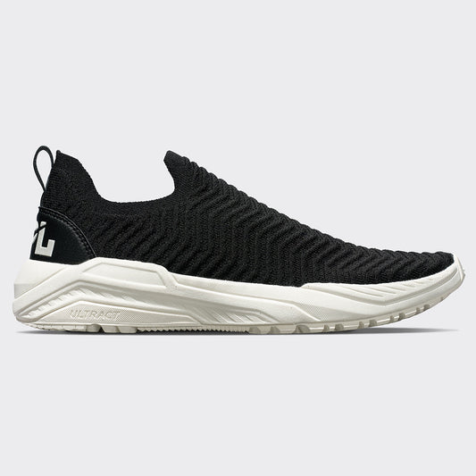 APL TechLoom Traveler Black / Ivory