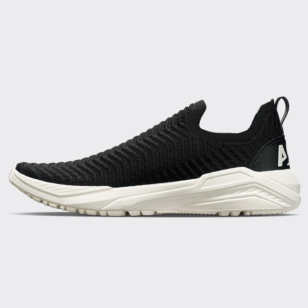 APL TechLoom Traveler Black / Ivory