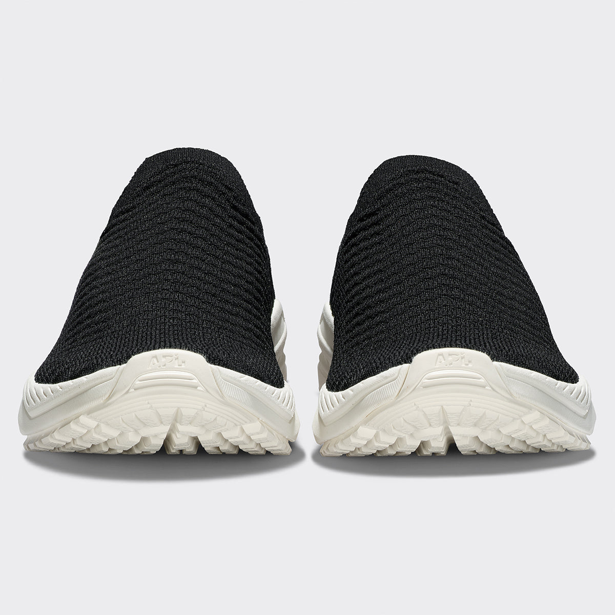 APL TechLoom Traveler Black / Ivory