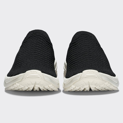 APL TechLoom Traveler Black / Ivory