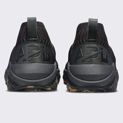 APL TechLoom Traveler Black / Tortoise
