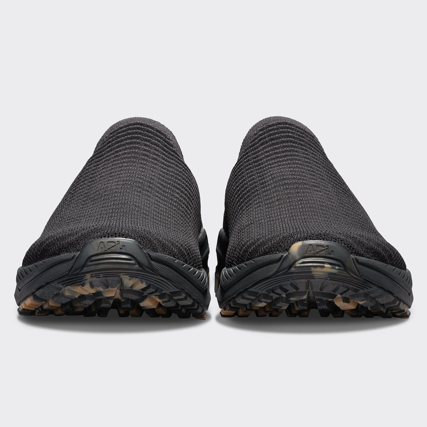 APL TechLoom Traveler Black / Tortoise