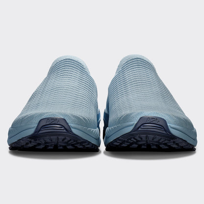 APL TechLoom Traveler Powder Blue / Navy