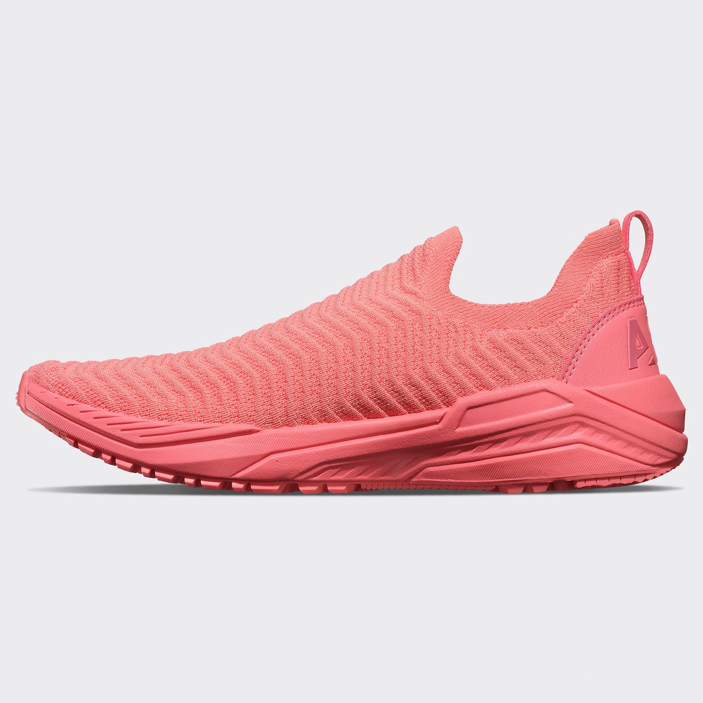 APL TechLoom Traveler Guava
