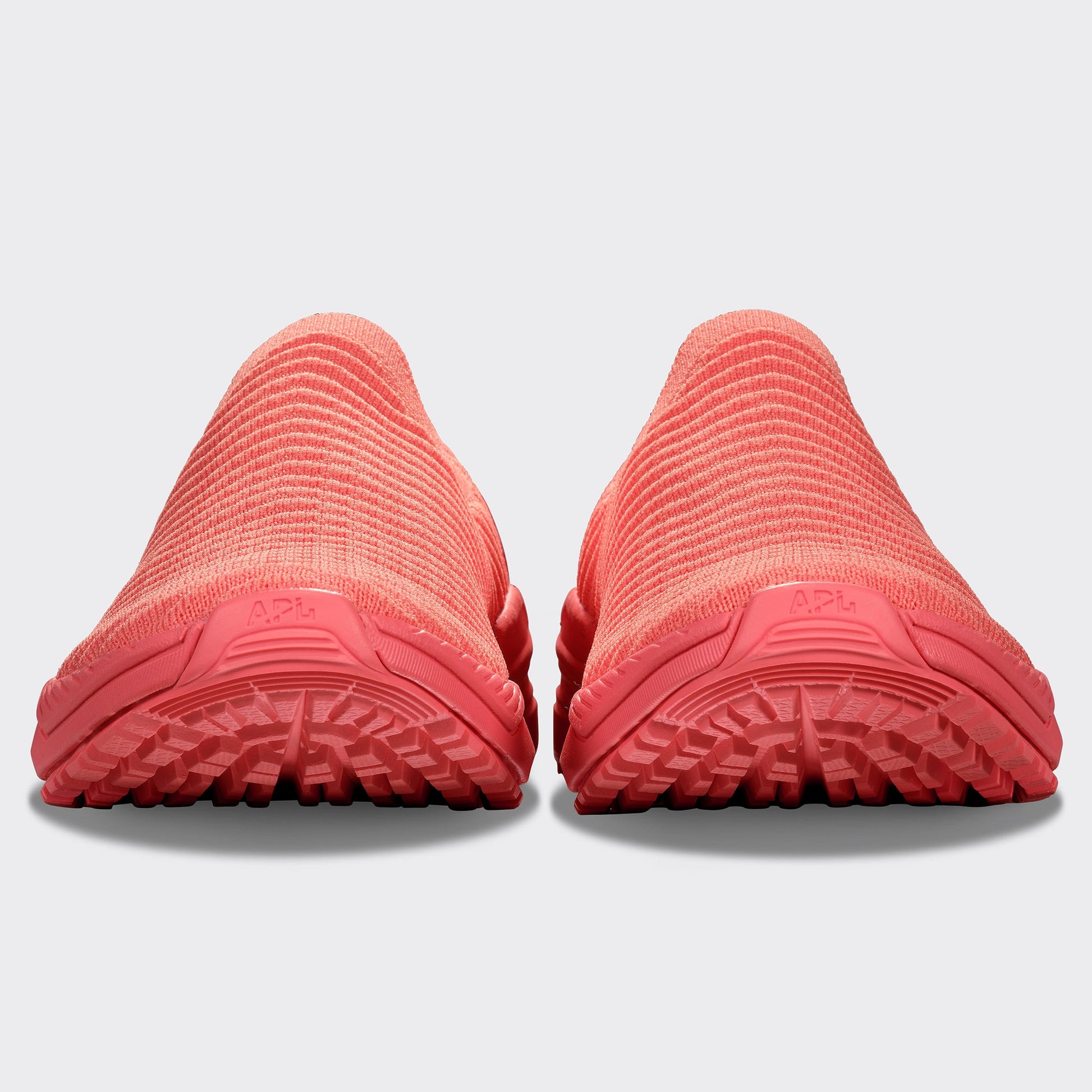 APL TechLoom Traveler Guava