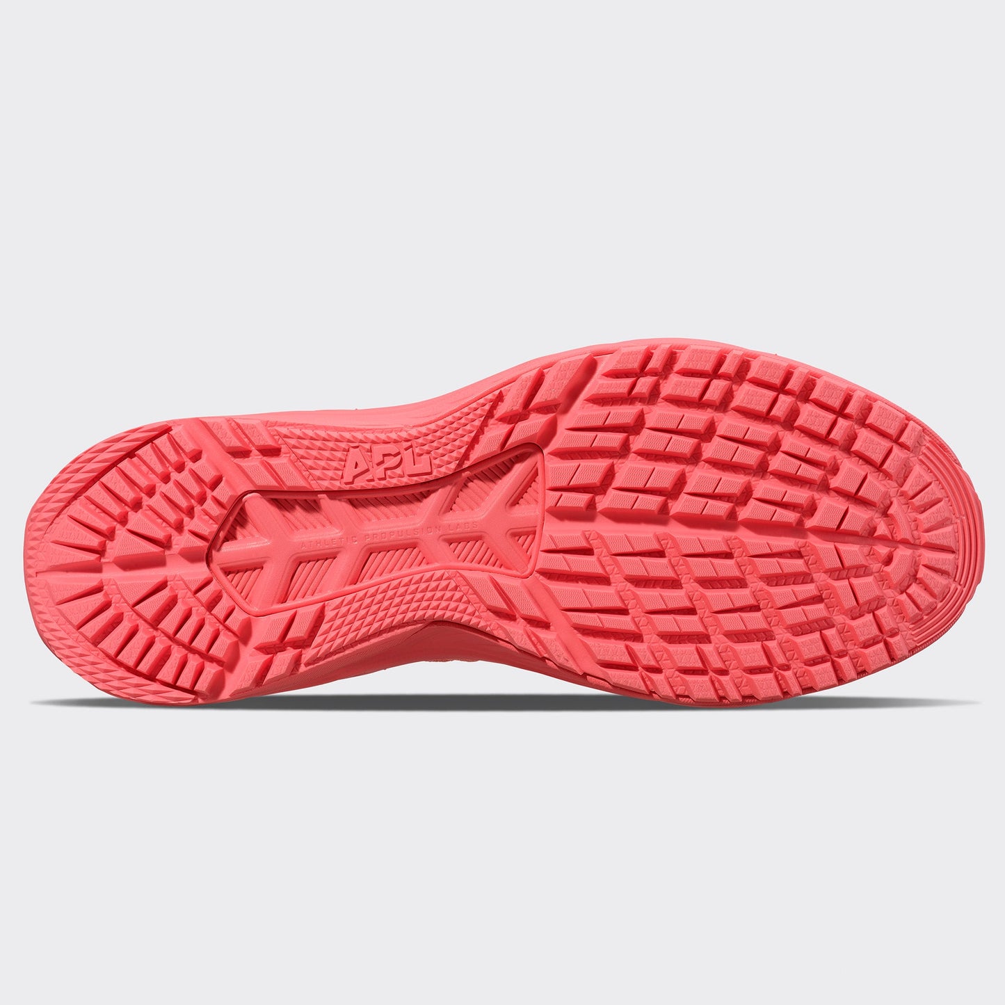 APL TechLoom Traveler Guava