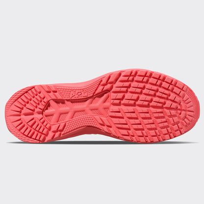 APL TechLoom Traveler Guava