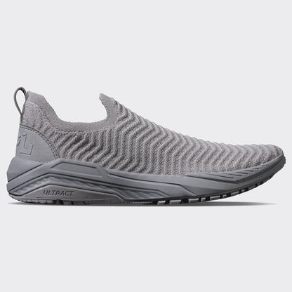 APL TechLoom Traveler Shark