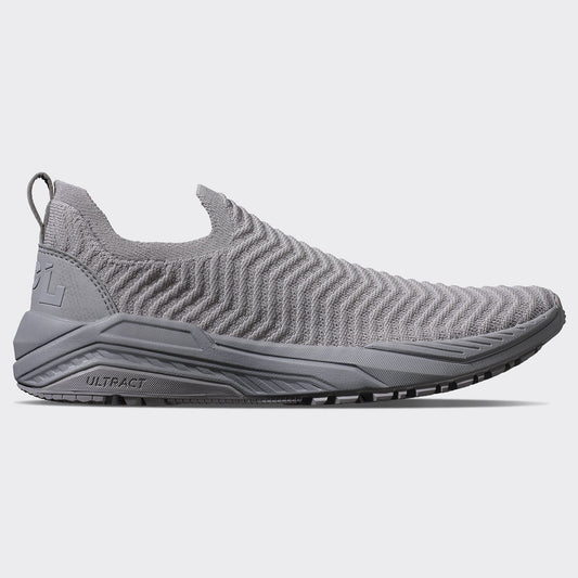 APL TechLoom Traveler Shark