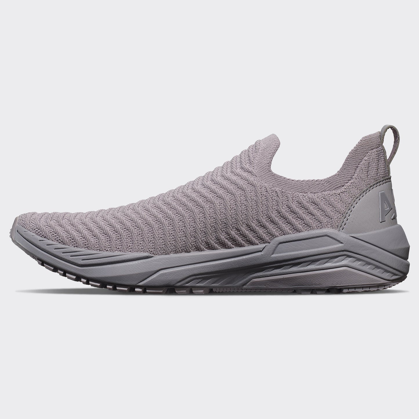 APL TechLoom Traveler Shark