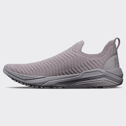 APL TechLoom Traveler Shark