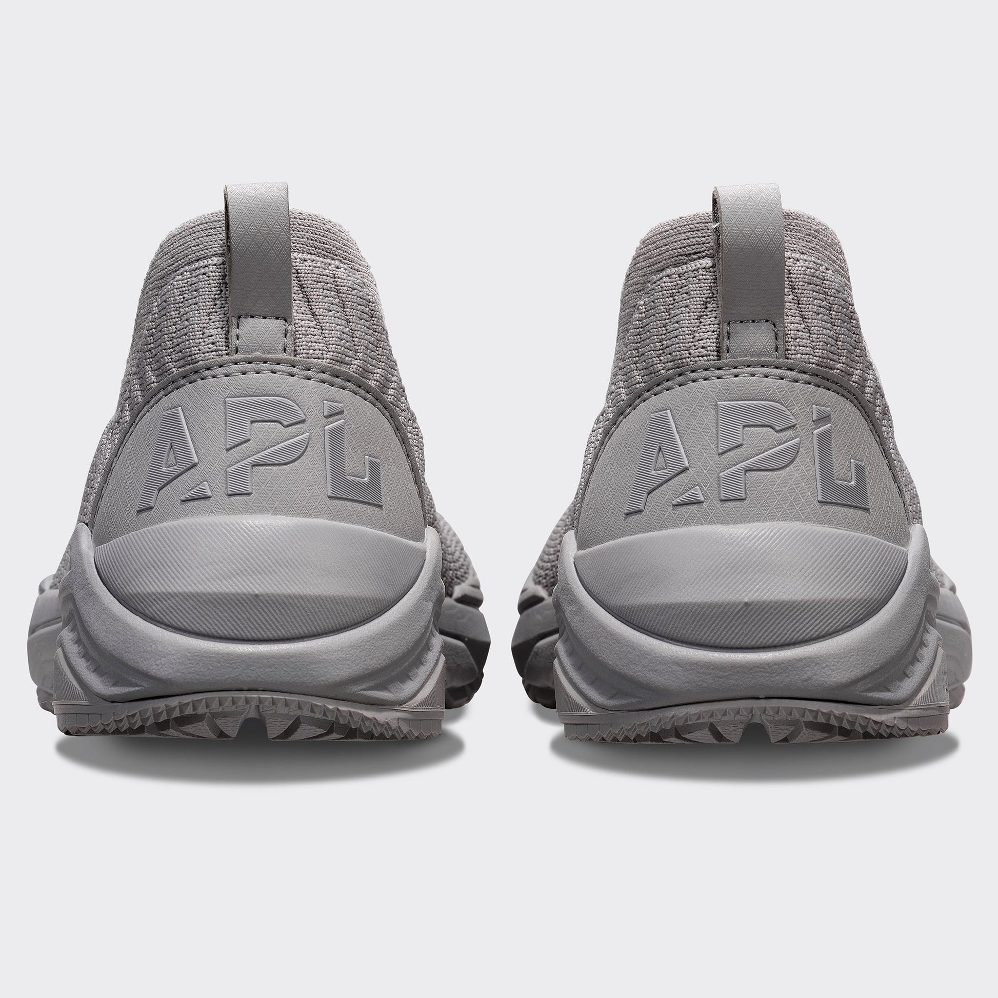 APL TechLoom Traveler Shark
