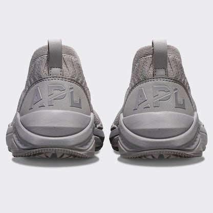 APL TechLoom Traveler Shark