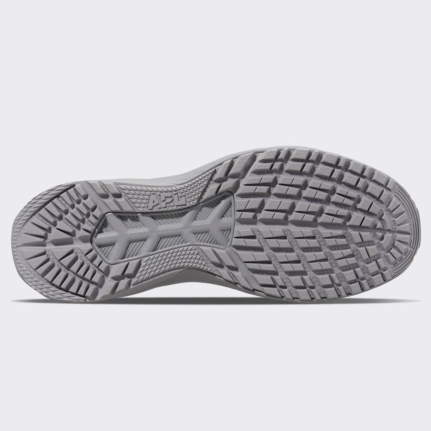 APL TechLoom Traveler Shark