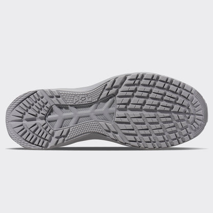 APL TechLoom Traveler Shark