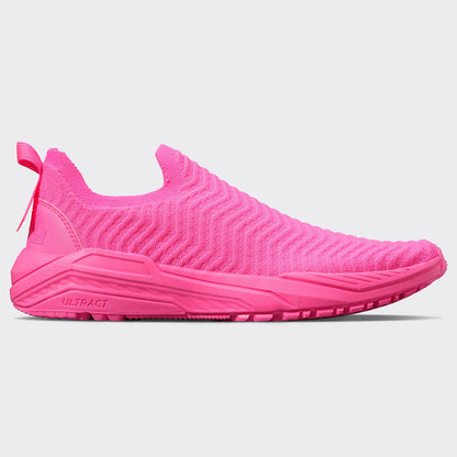 APL TechLoom Traveler Fusion Pink / BCA